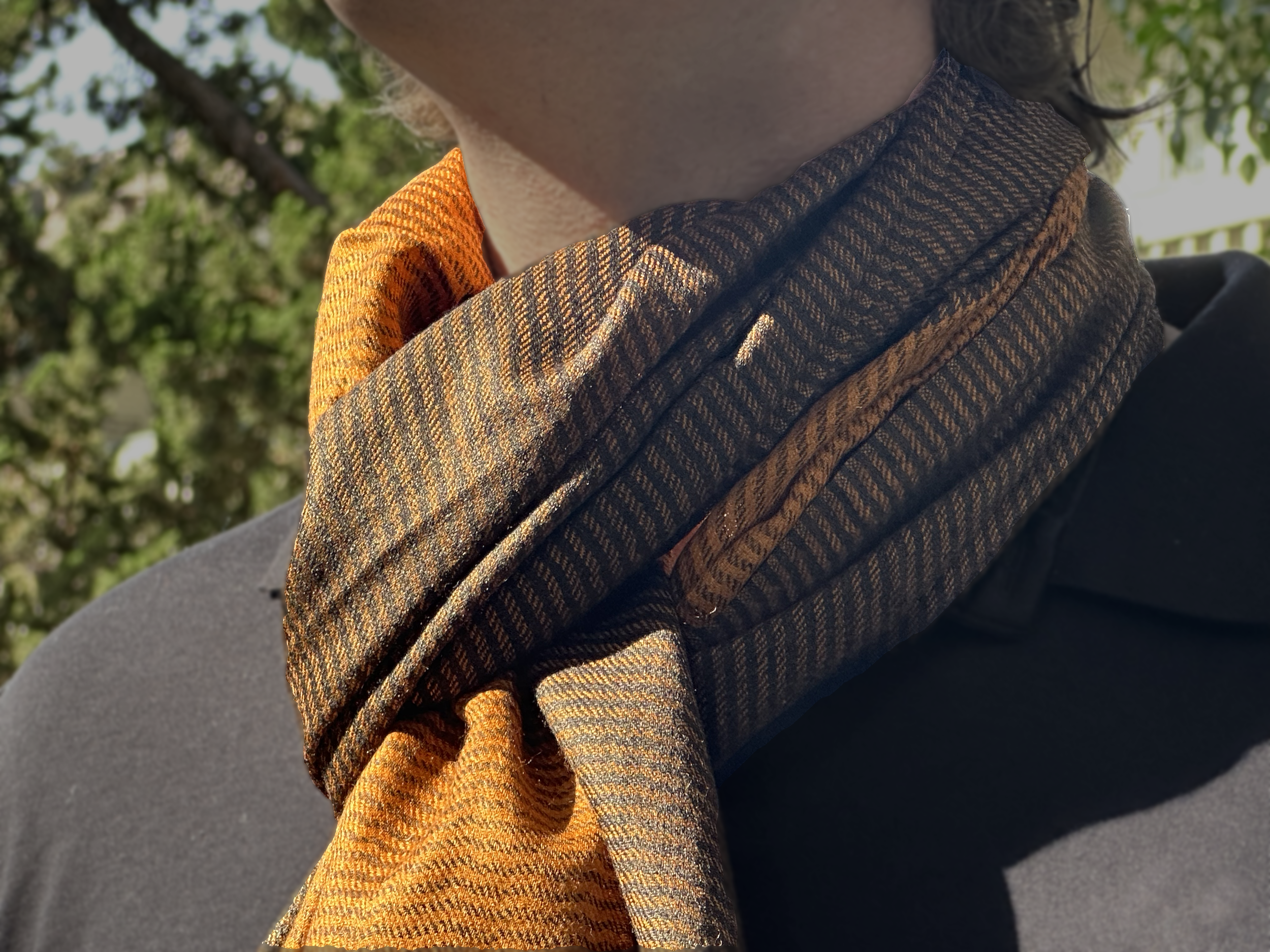 GarfieldStripe-Adam-Detail3-04.png