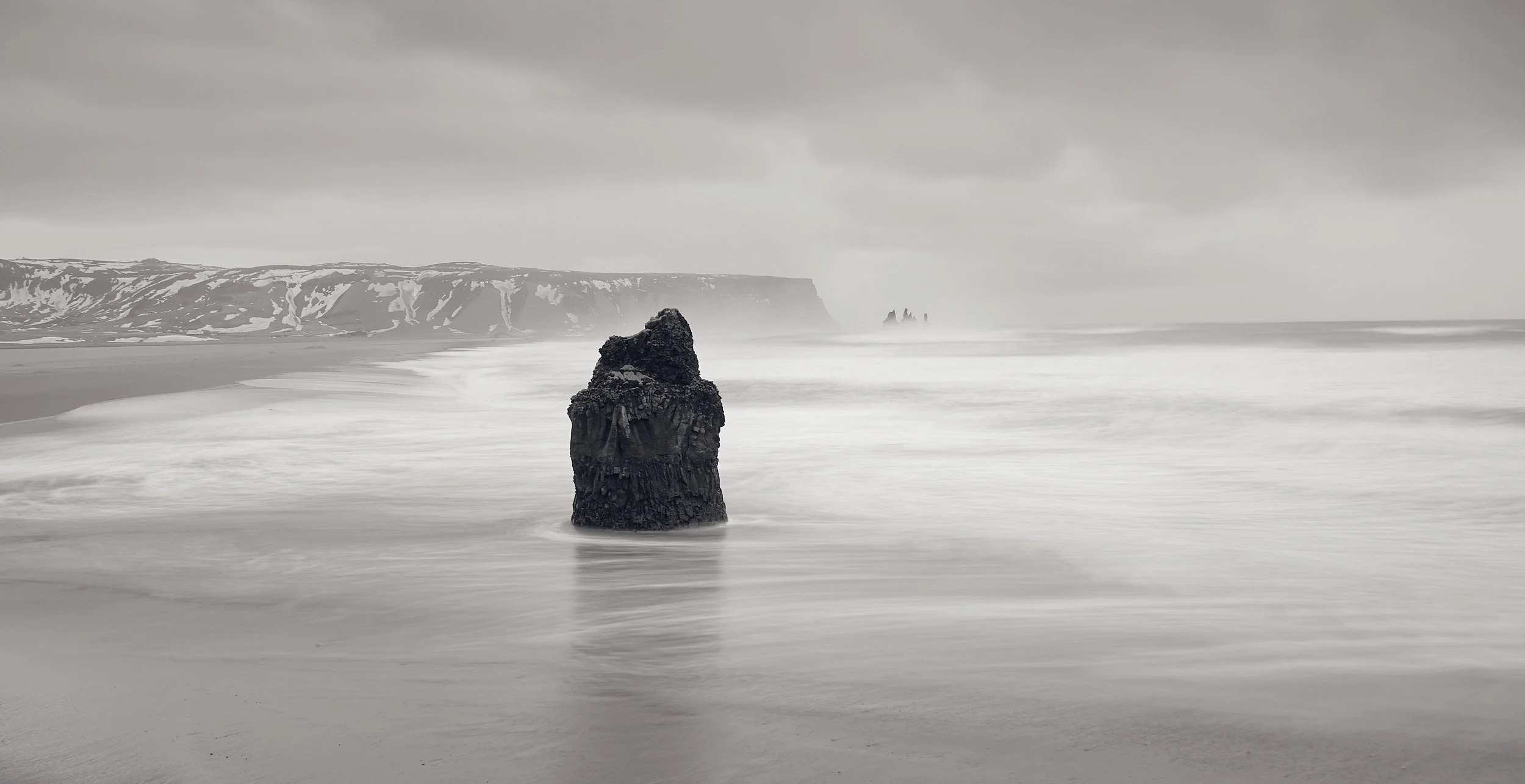 Reynisfjara 1.jpg