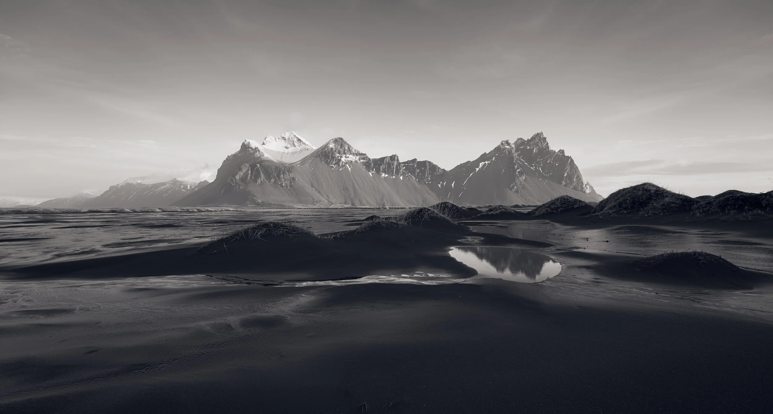 Vestrahorn 6.jpg
