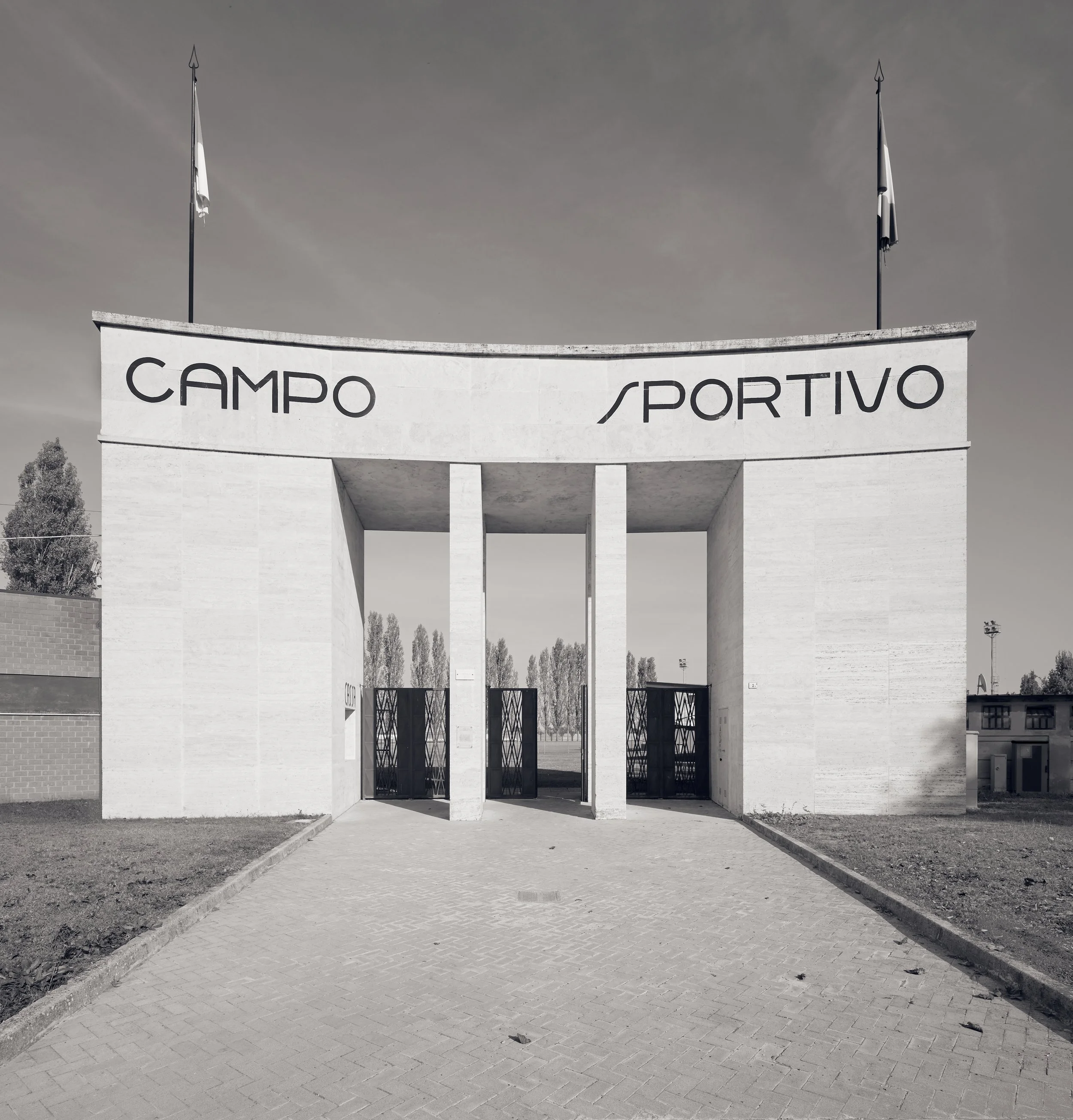 Campo Sportivo 3.jpg
