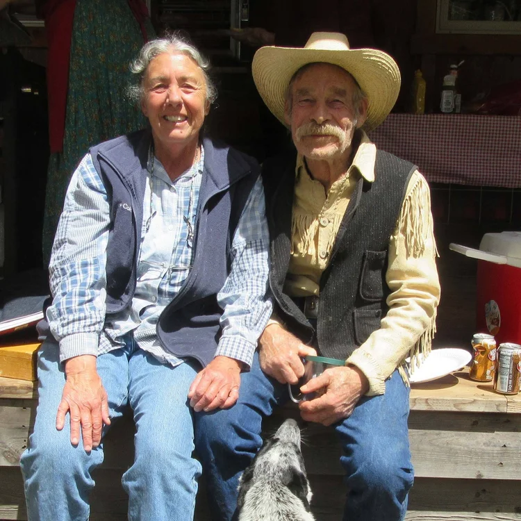 Willow Bend Trading Post