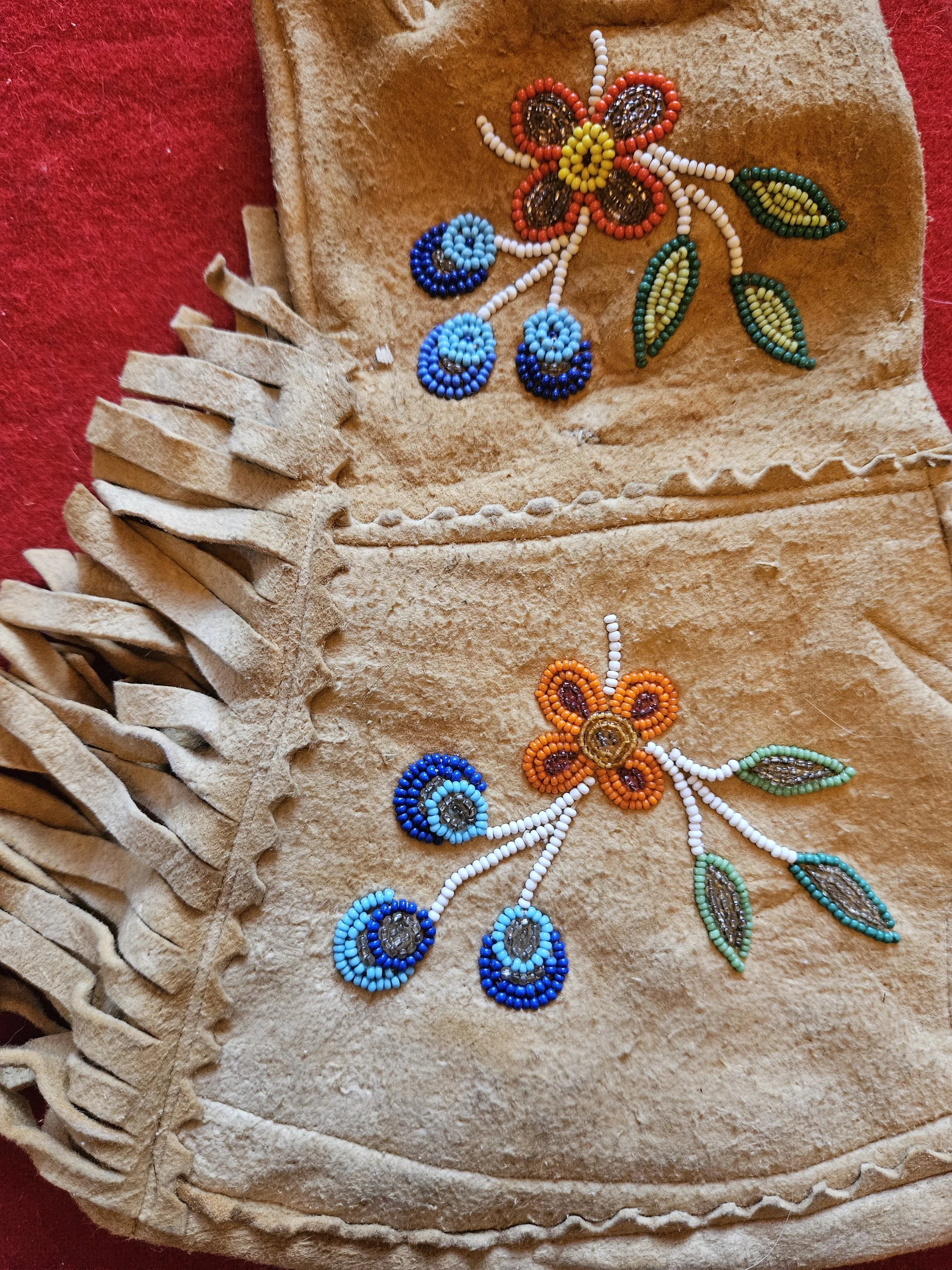 Products — Willow Bend Trading Post