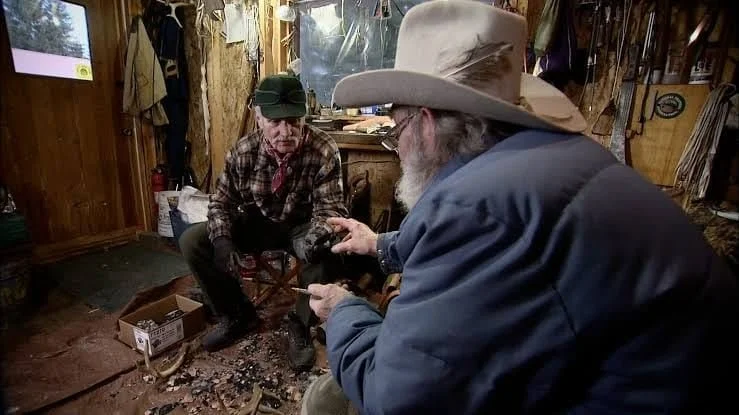 Tom and Bob Gray.jpg