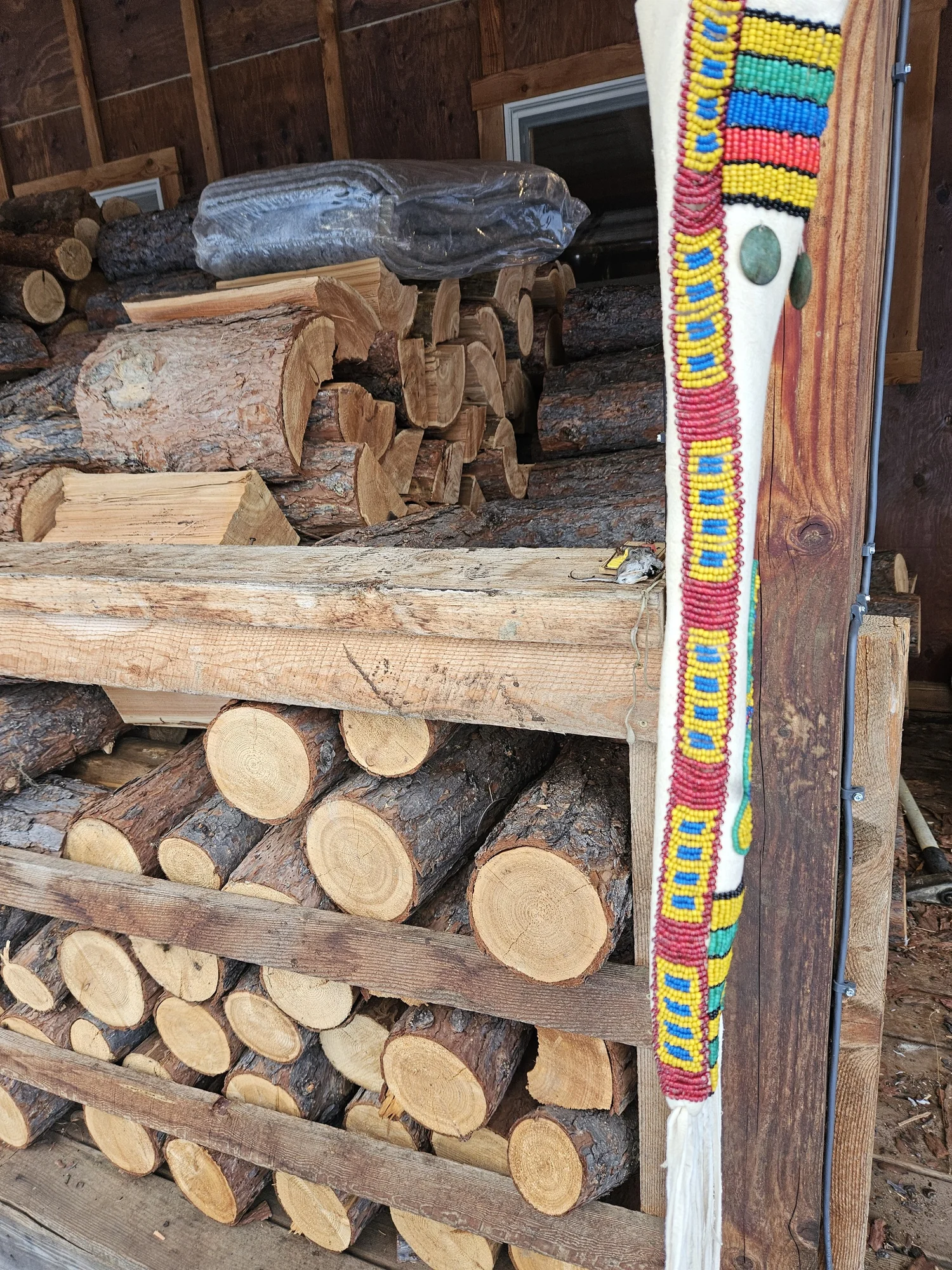 Products — Willow Bend Trading Post