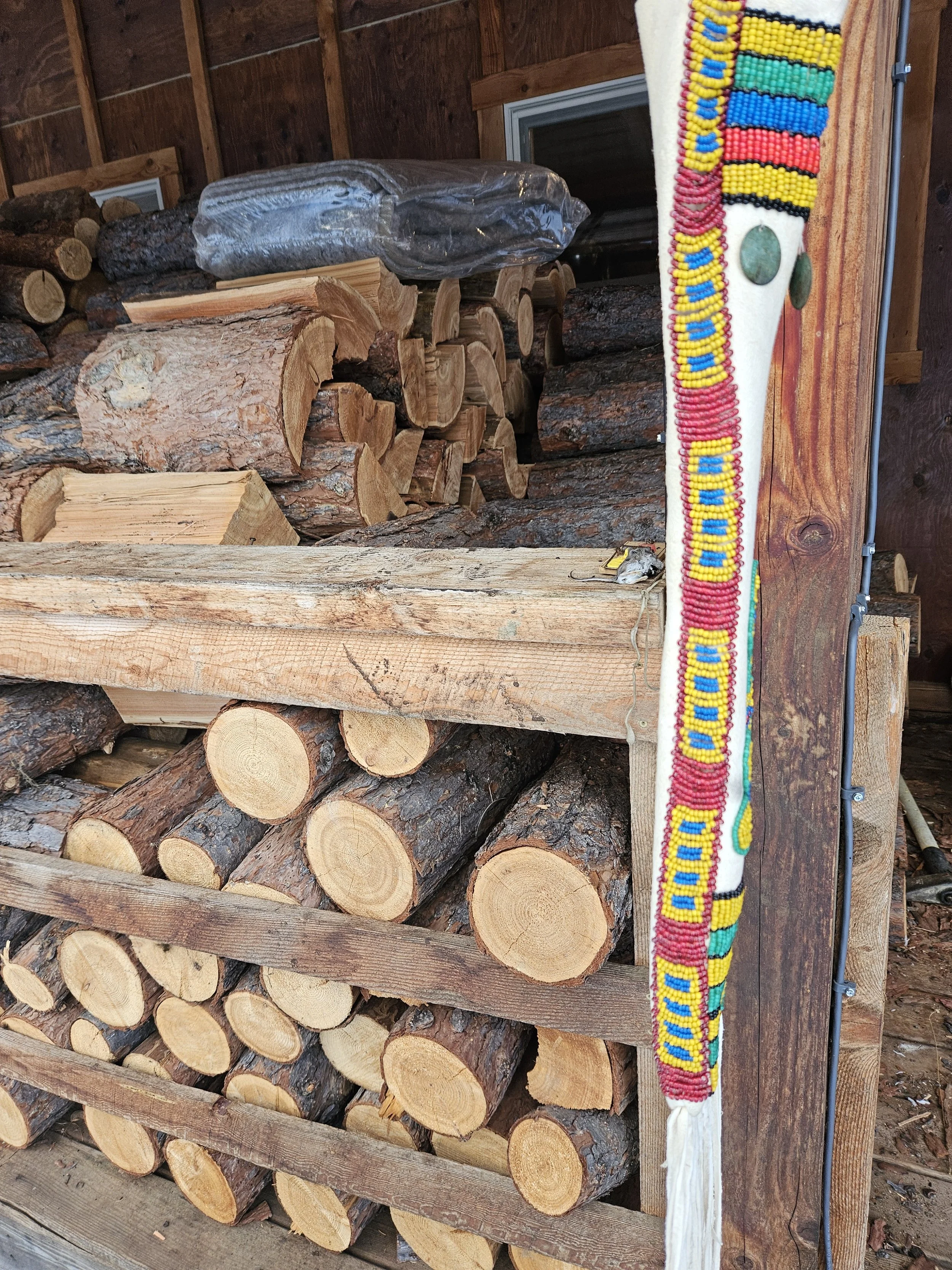 Products — Willow Bend Trading Post