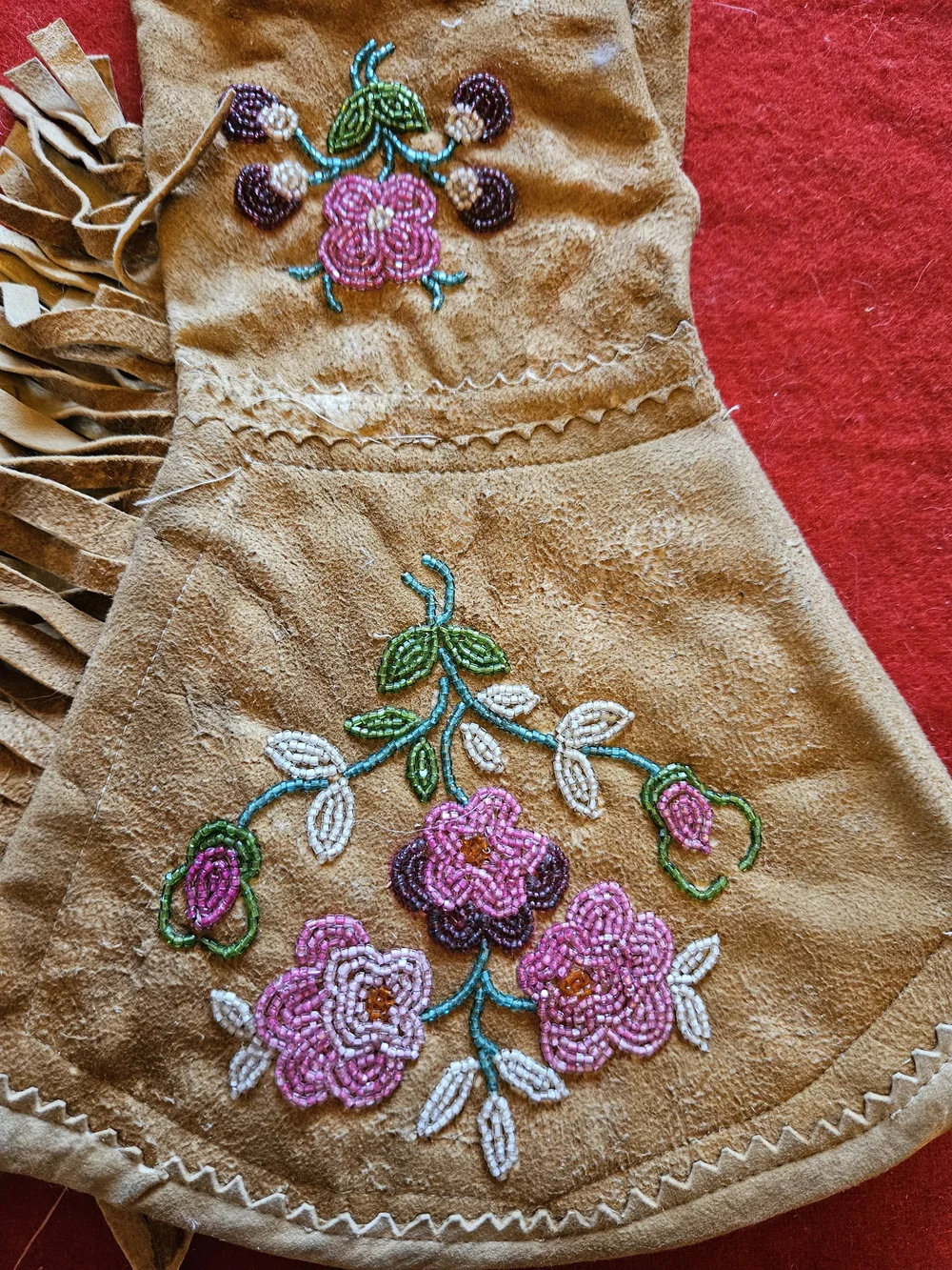 Products — Willow Bend Trading Post