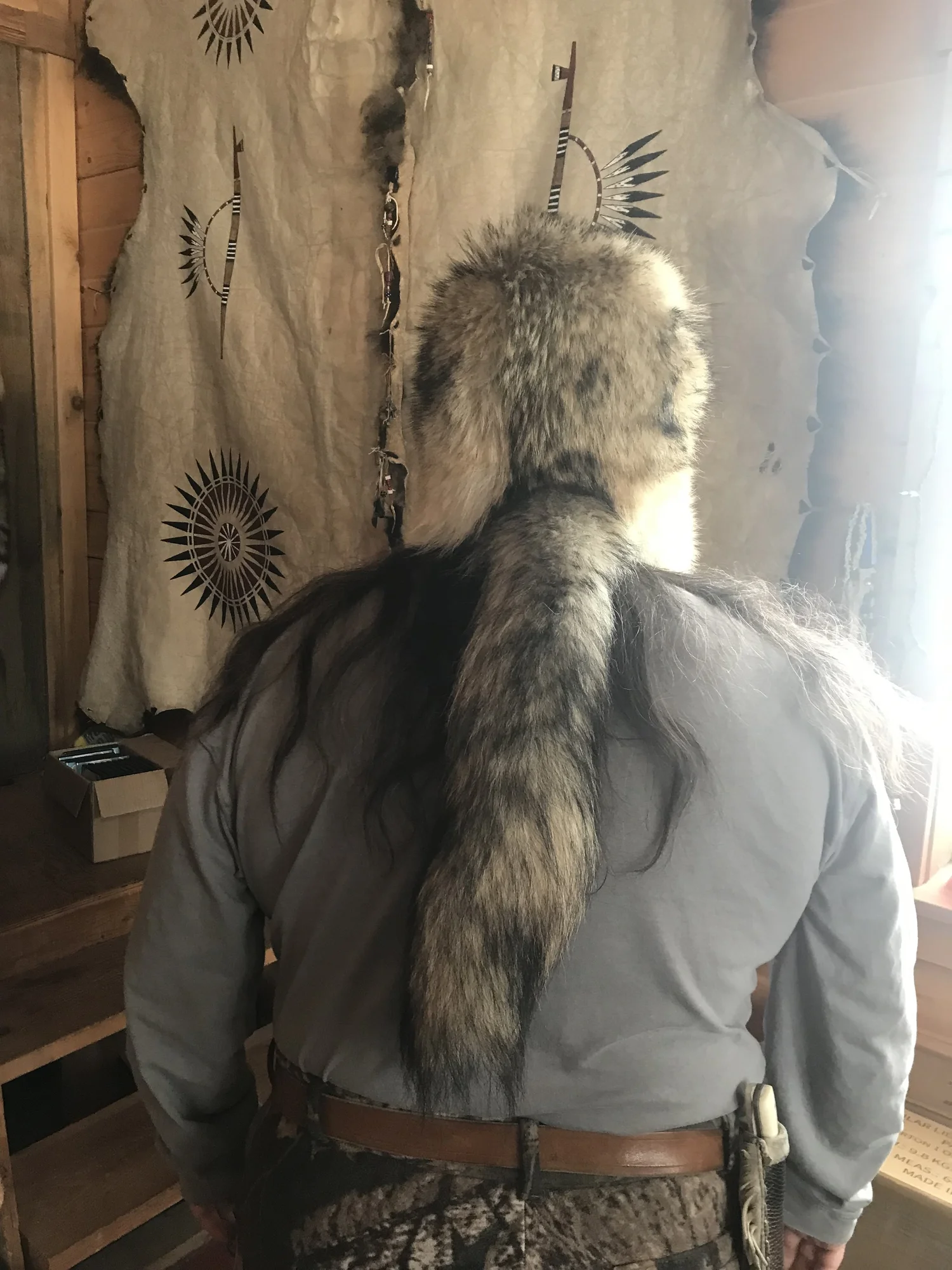 Products — Willow Bend Trading Post