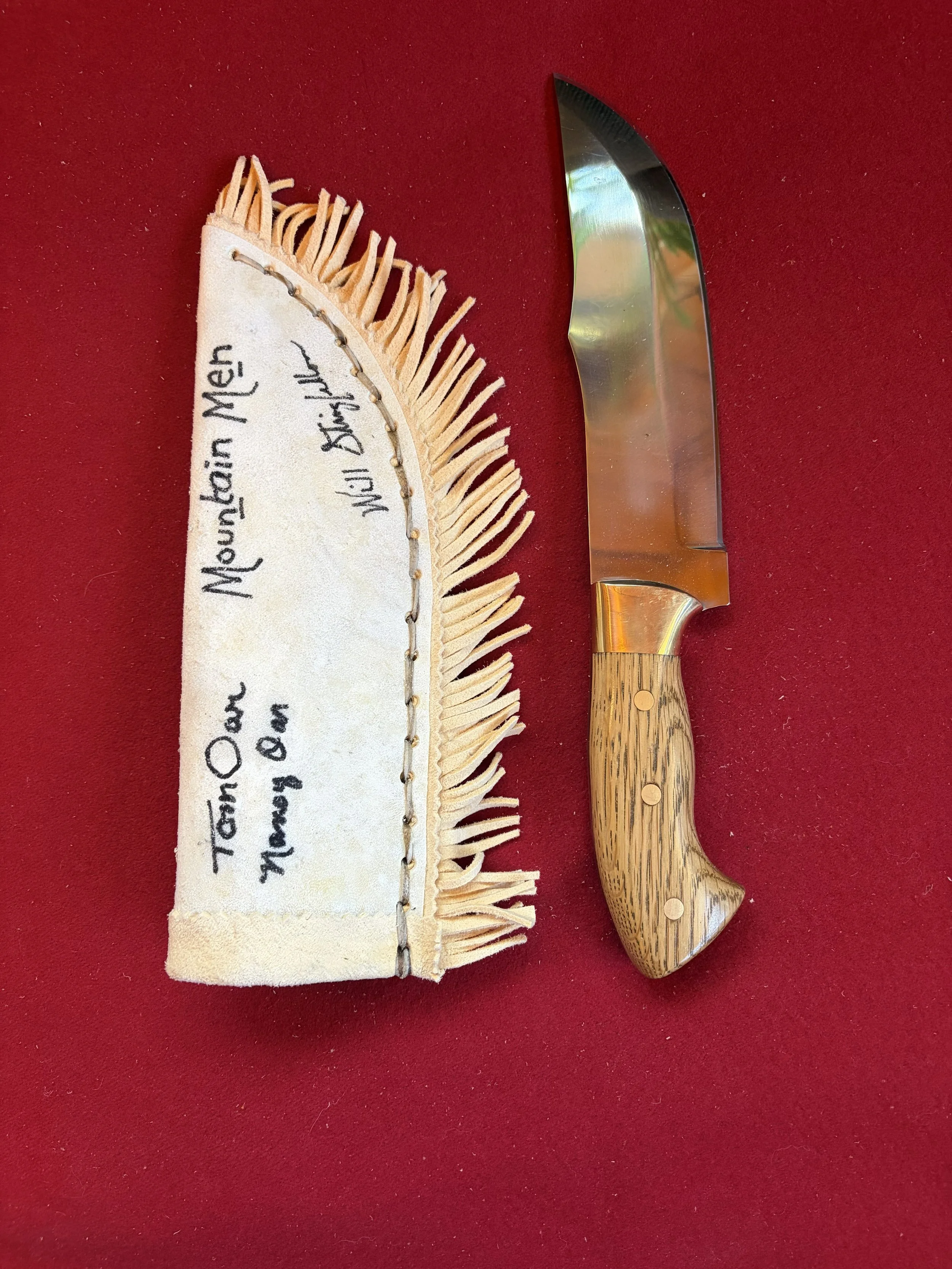 IMG_6691.jpg