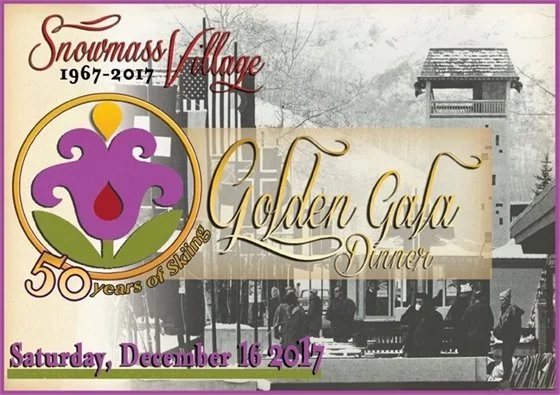 s63637737881646909250th_Gala_Invitation_Front_small_optimized.jpg