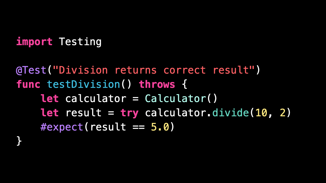 raw identifiers for functions