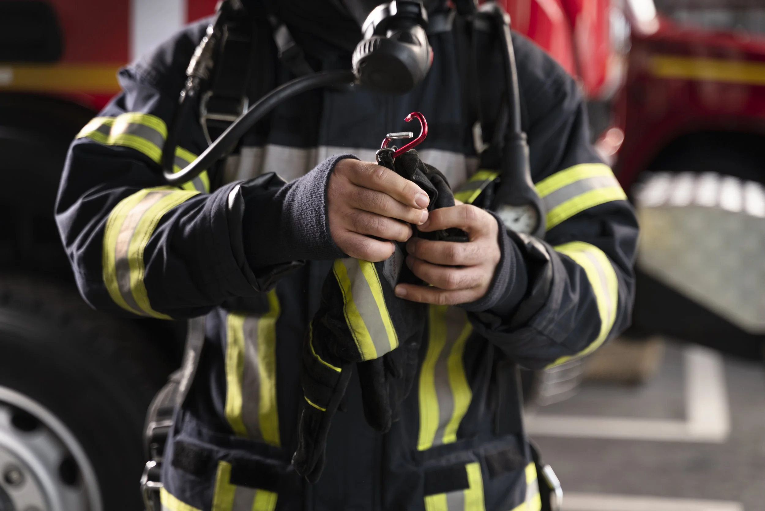 firefighter-station-equipped-with-protective-suit-fire-mask.jpg