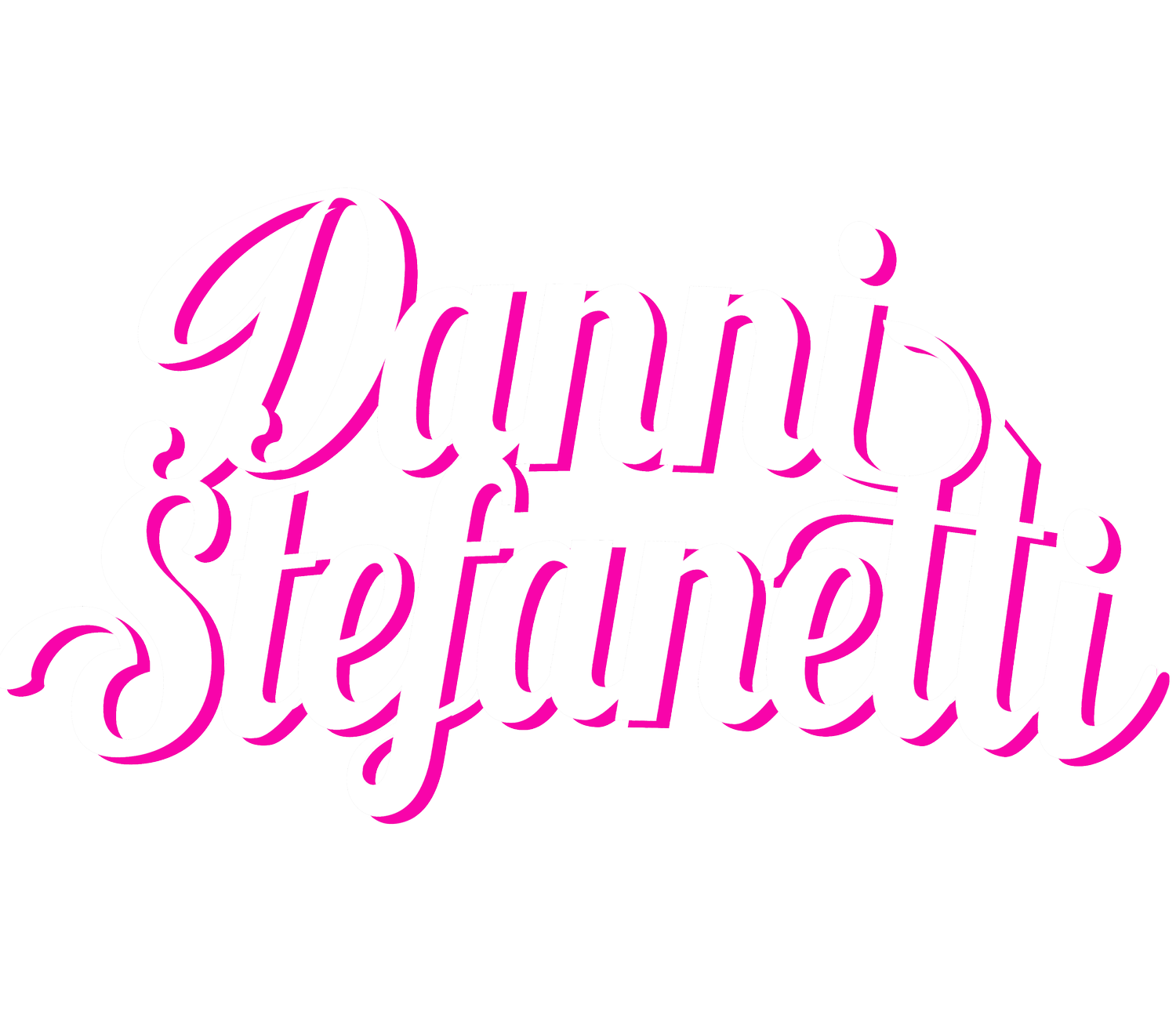 Danni Stefanetti