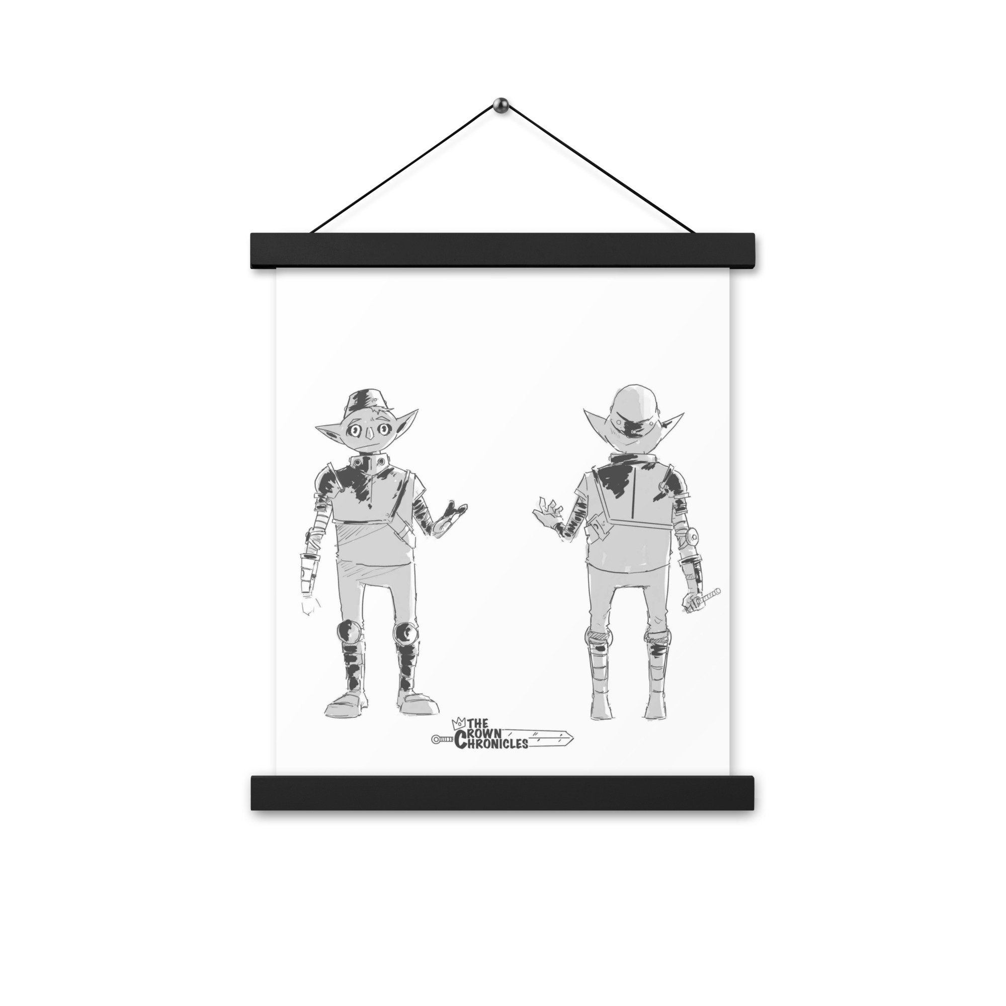 enhanced-matte-paper-poster-with-hanger-(in)-black-11x14-front-66a7f9efb886e.jpg