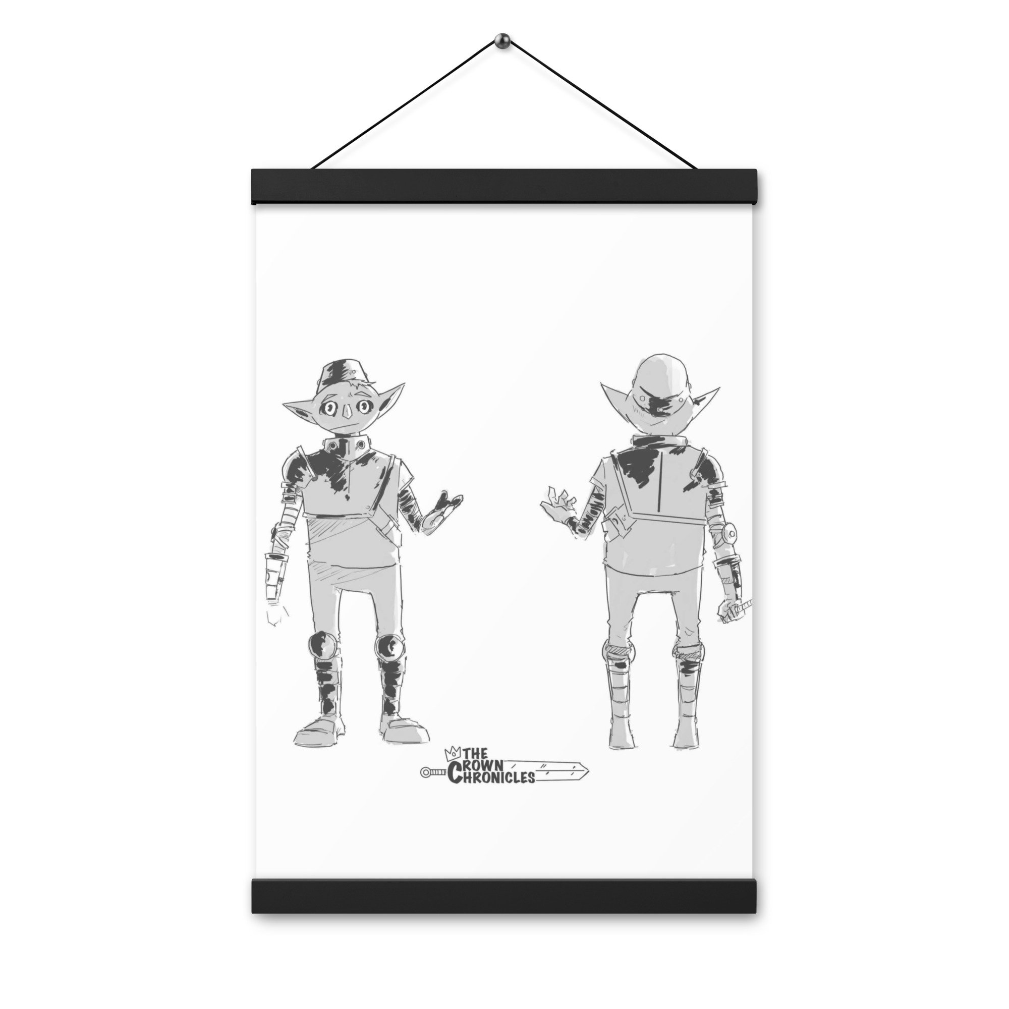 enhanced-matte-paper-poster-with-hanger-(in)-black-12x18-front-66a7f9efb8a9b.jpg