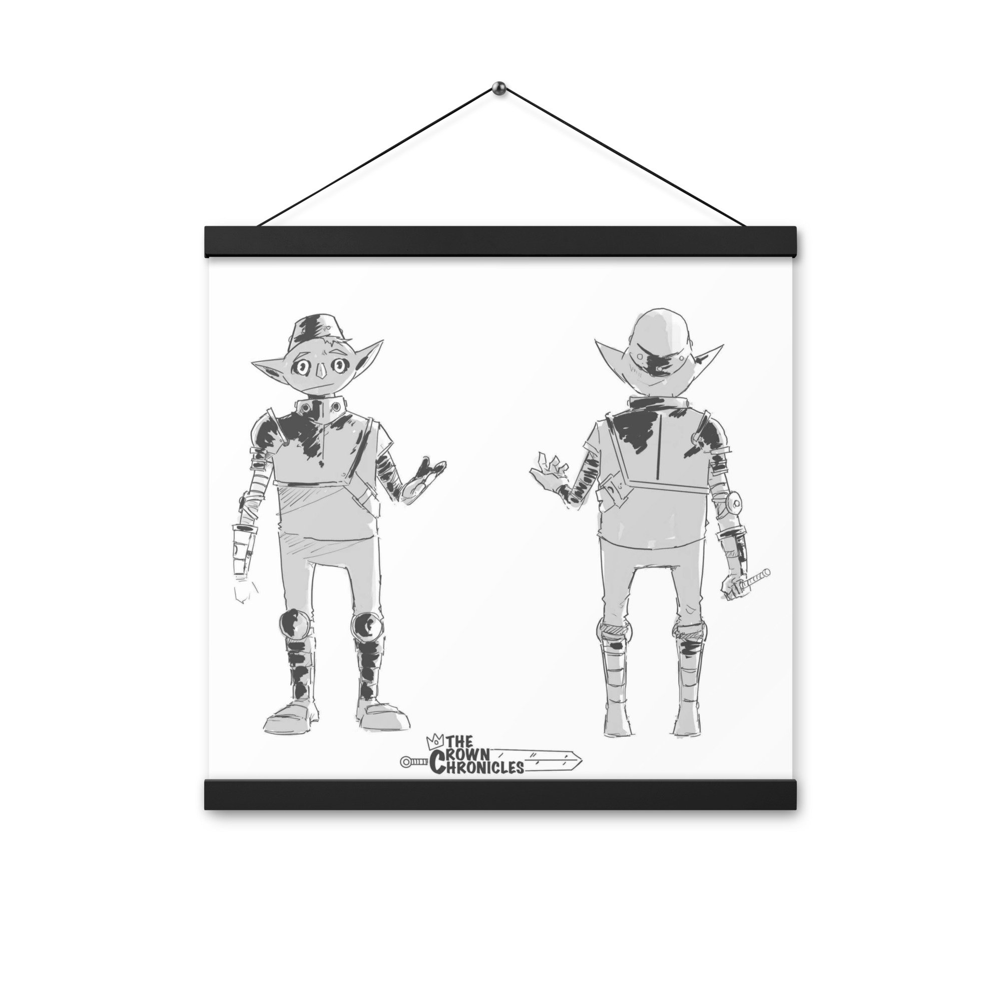 enhanced-matte-paper-poster-with-hanger-(in)-black-16x16-front-66a7f9efb8c19.jpg
