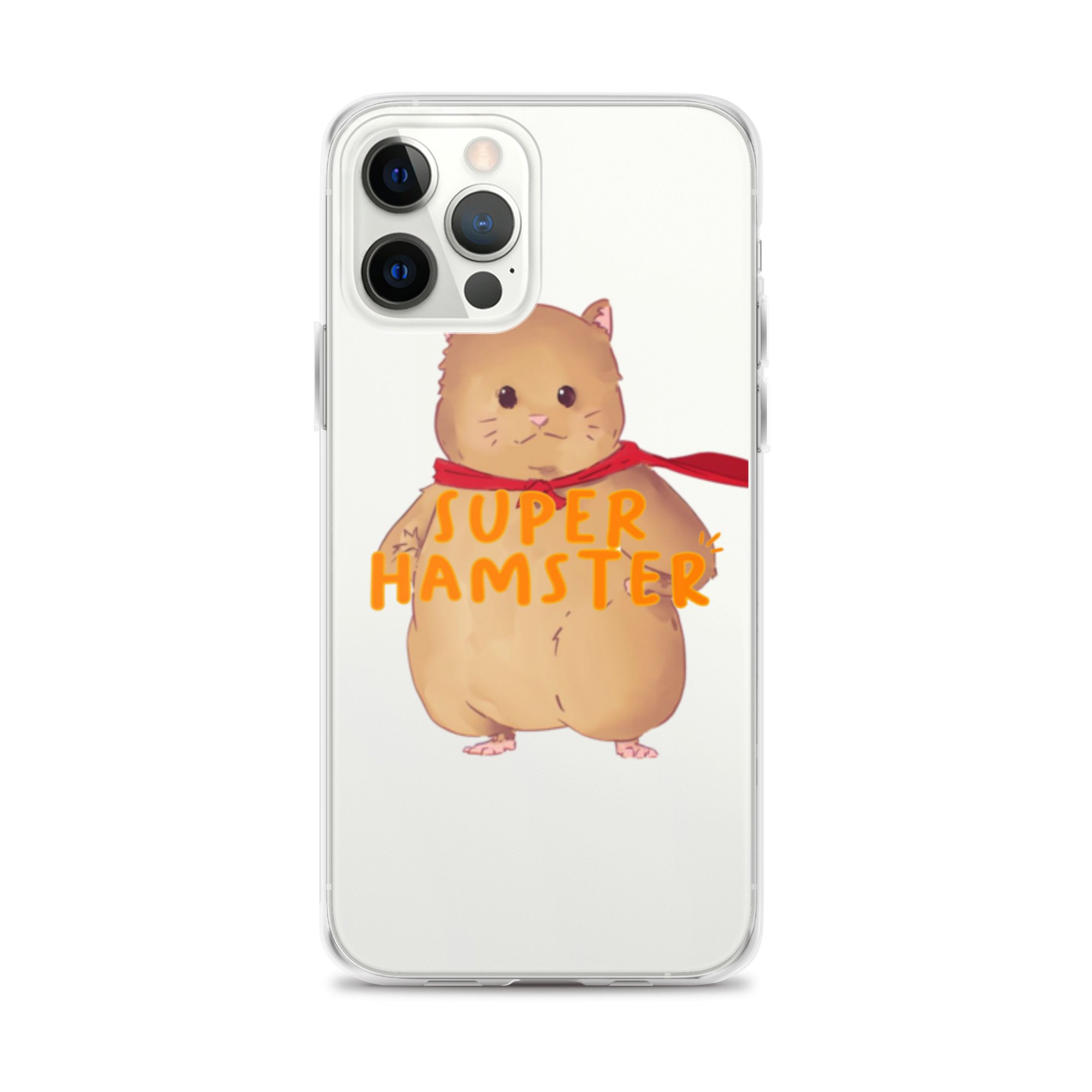 clear-case-for-iphone-iphone-12-pro-max-case-on-phone-66ac26dd922c2.jpg
