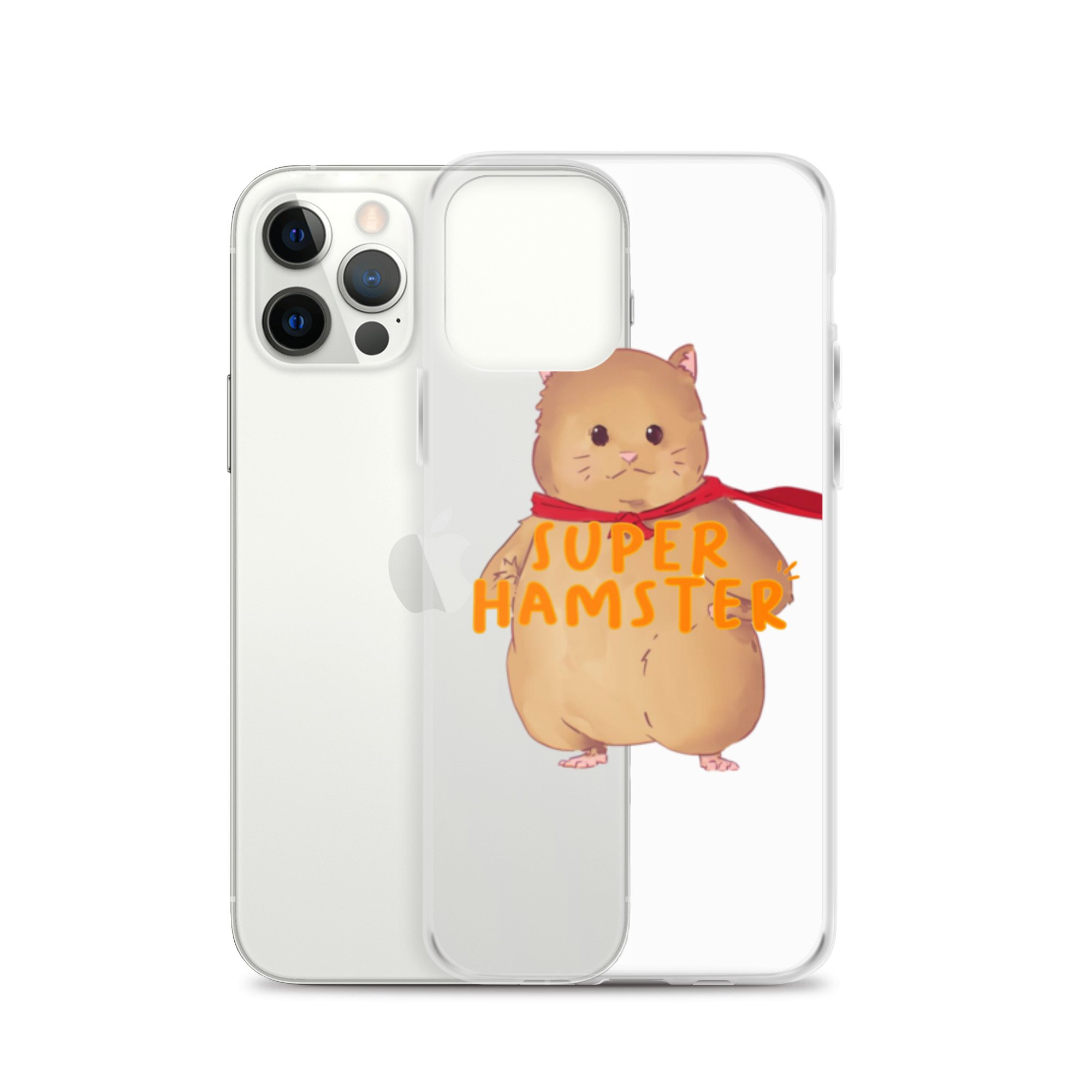 clear-case-for-iphone-iphone-12-pro-case-with-phone-66ac26dd9257a.jpg
