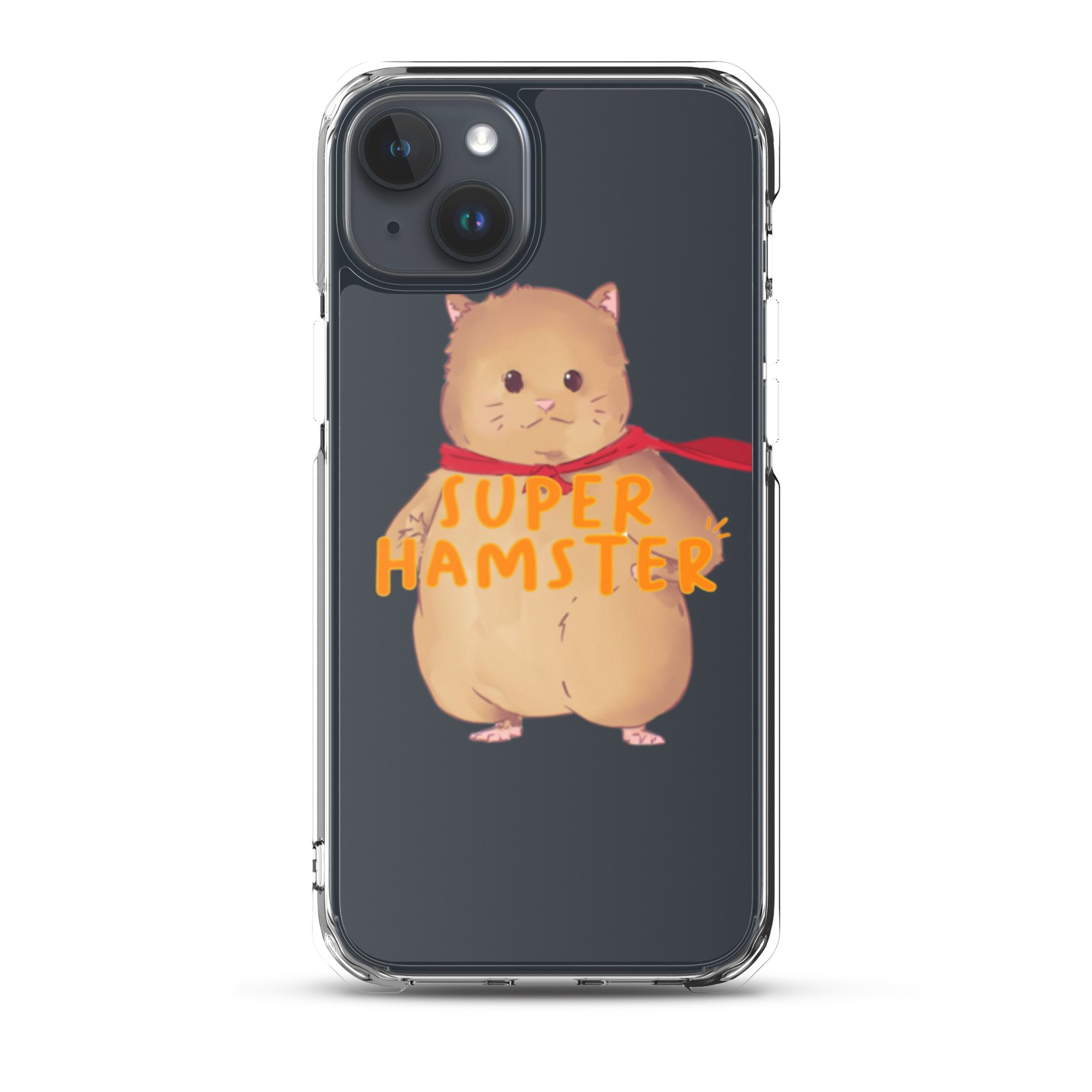clear-case-for-iphone-iphone-15-plus-case-on-phone-66ac26dd93869.jpg