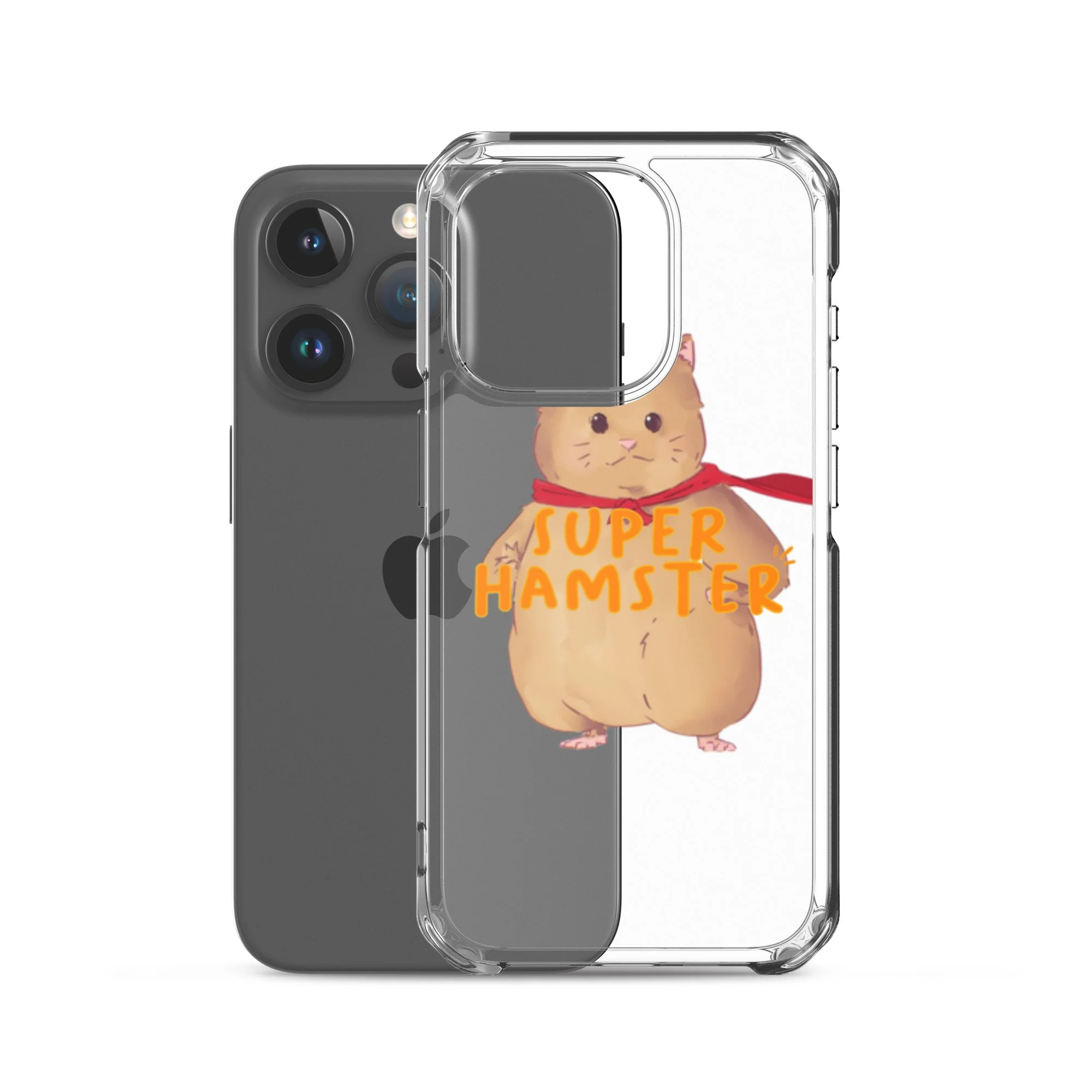 clear-case-for-iphone-iphone-15-pro-case-with-phone-66ac26dd93cf3.jpg