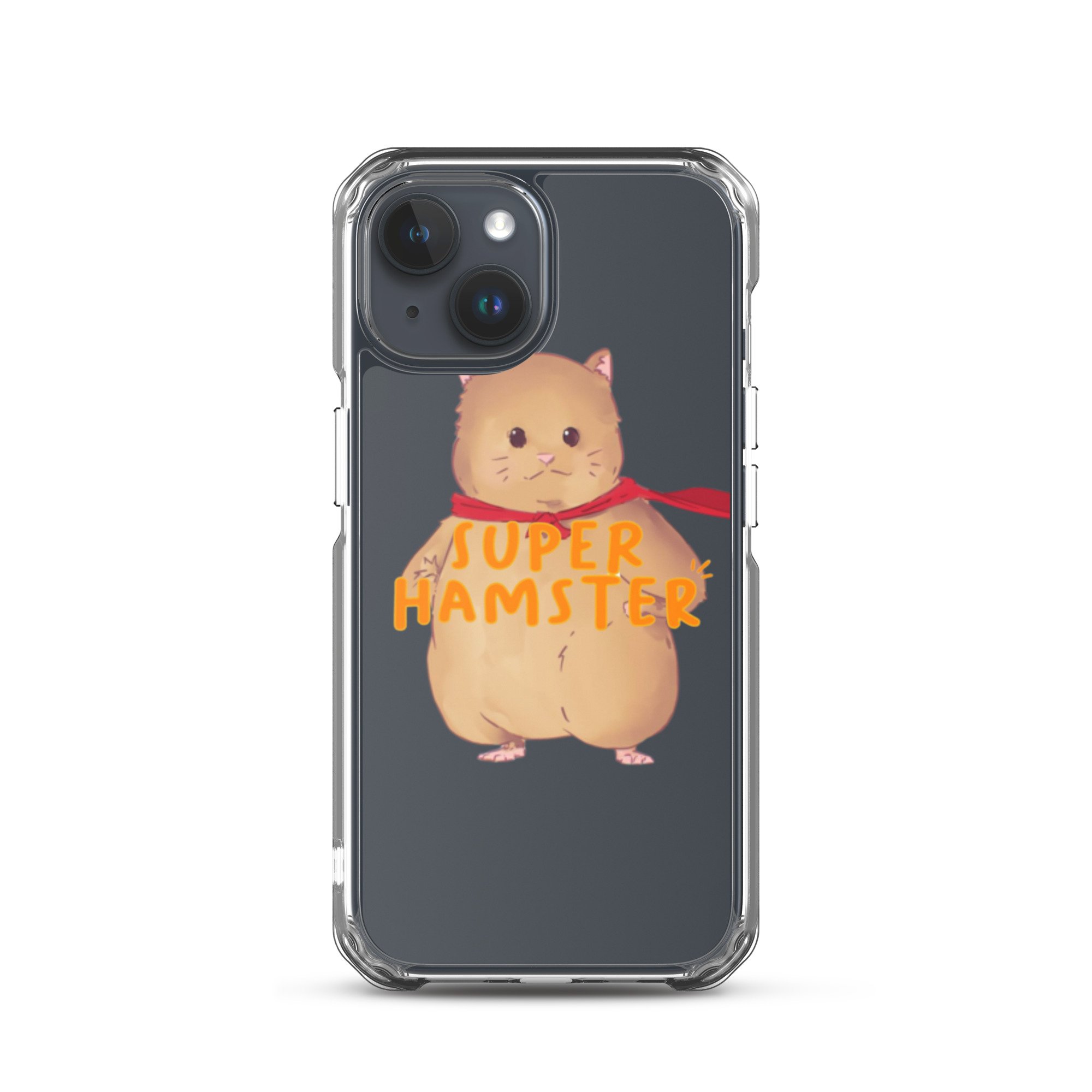 clear-case-for-iphone-iphone-15-case-on-phone-66ac26dd93e20.jpg