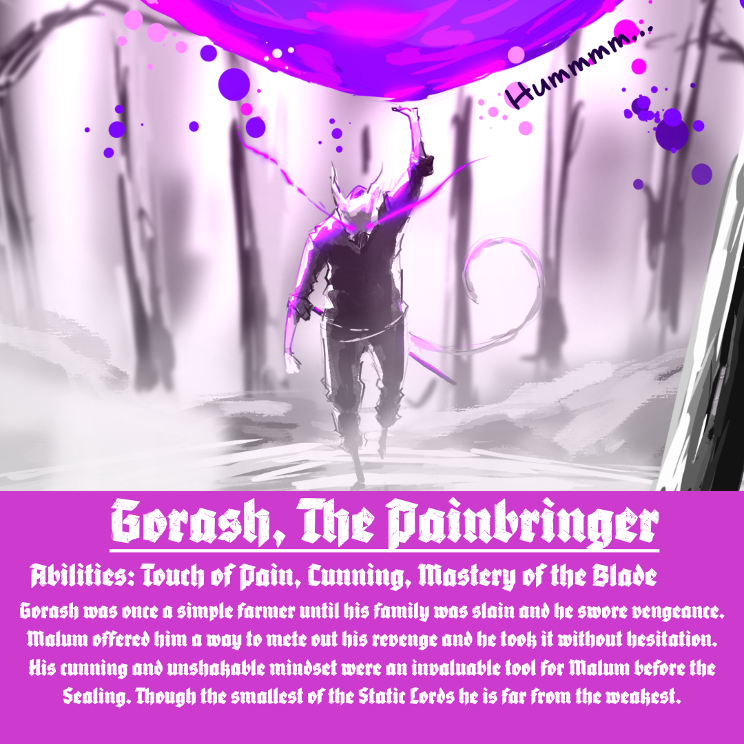 Gorash, The Painbringer.png
