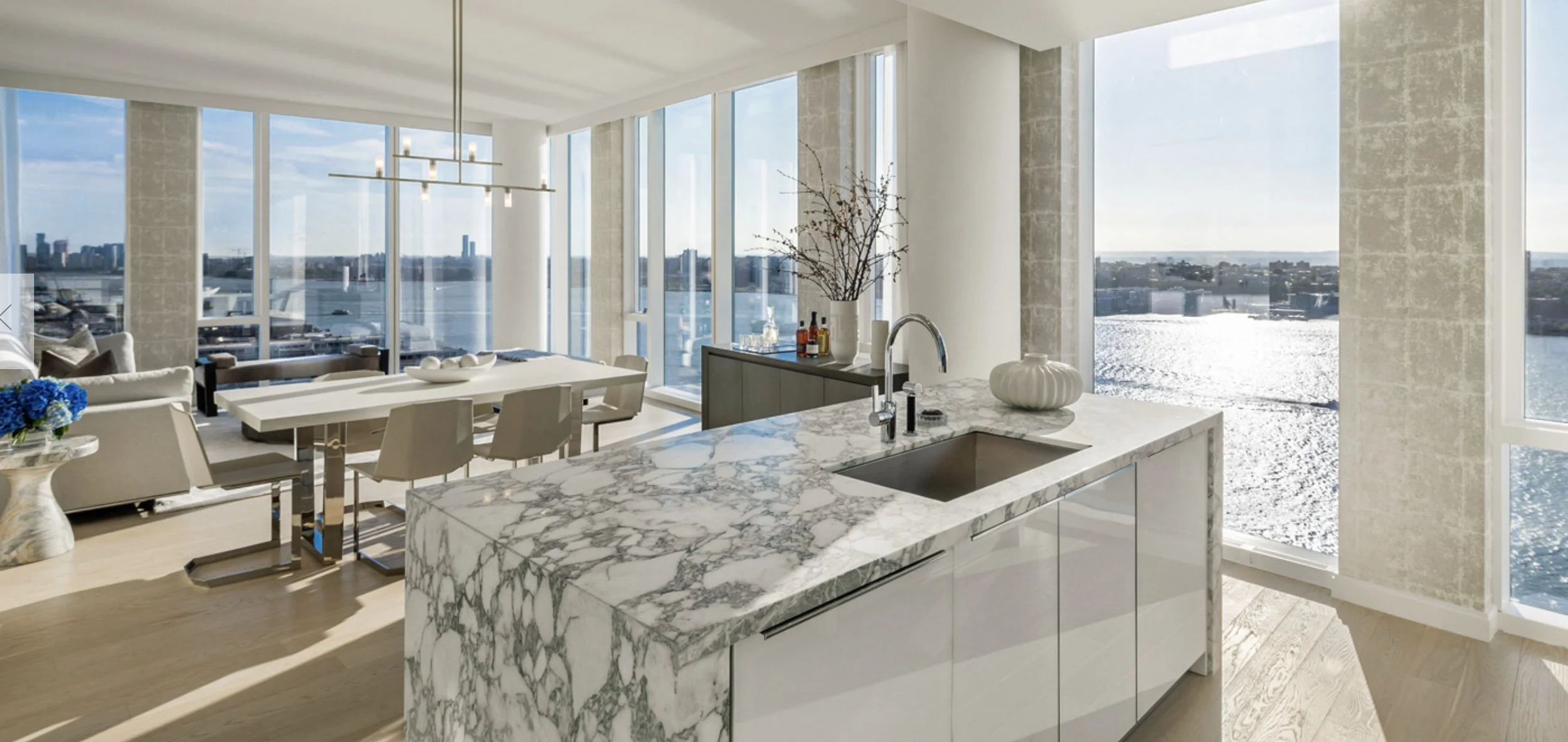 The Legal Landscape of Real Estate