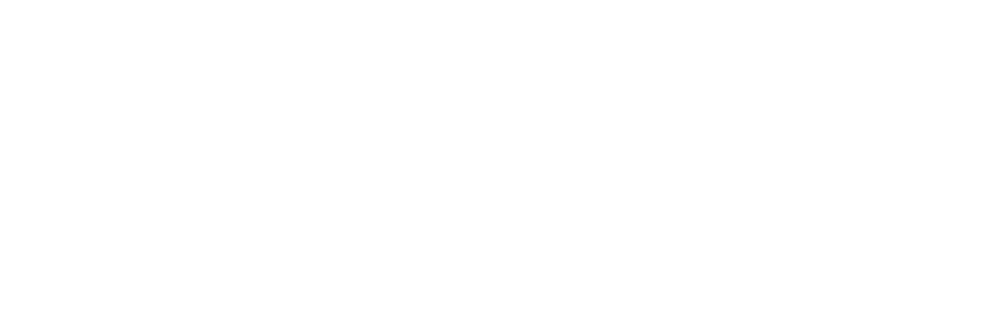 Fountain Of Life Church