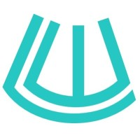 LucidWave