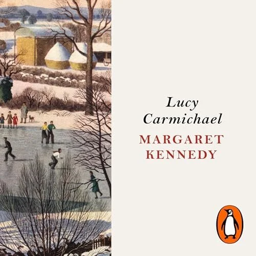 28_Lucy Carmichael.jpg