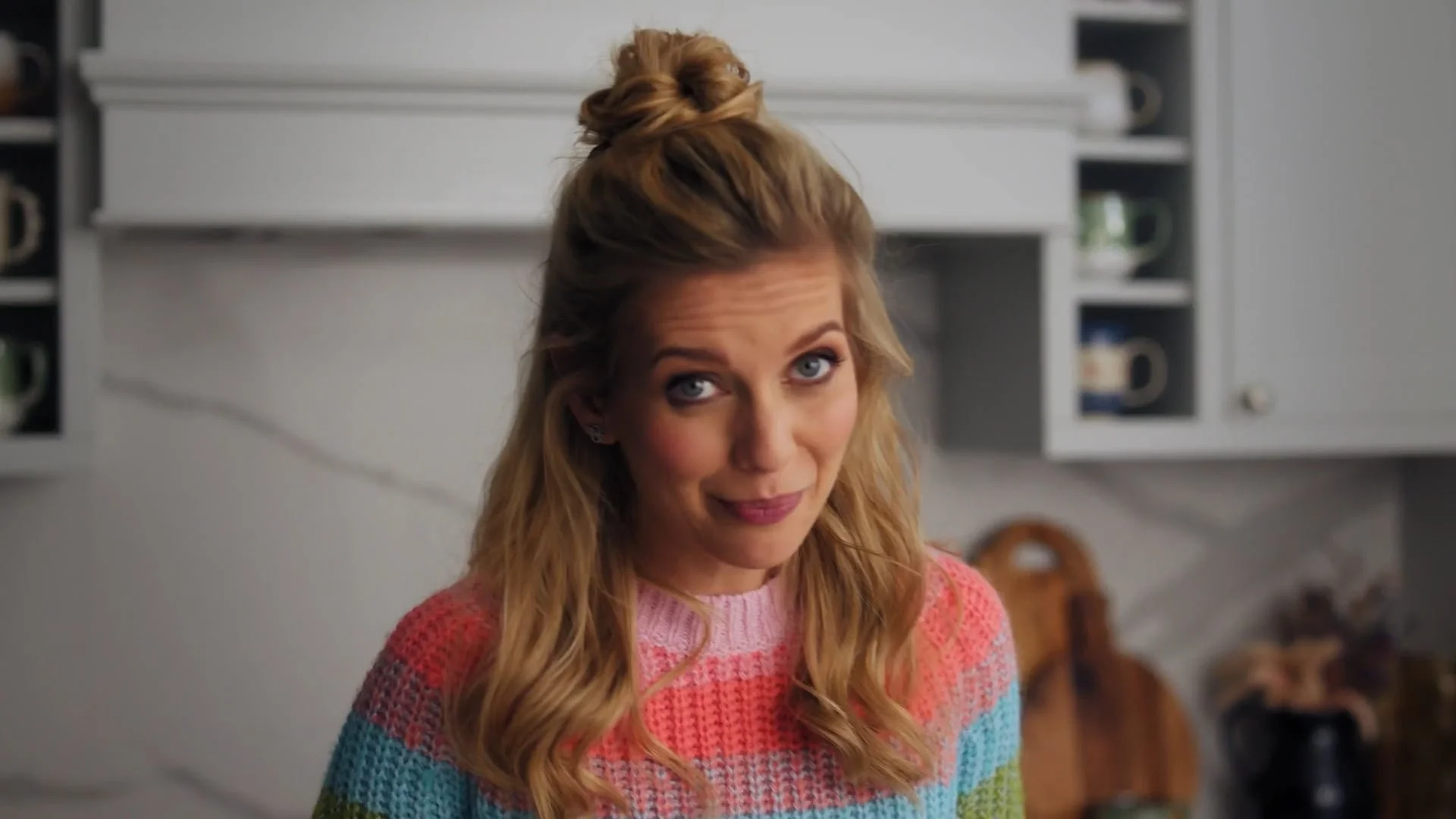 Hello Hydrogen [COMMERCIAL]