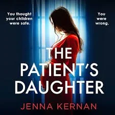 4_The Patient's Daughter.jpg