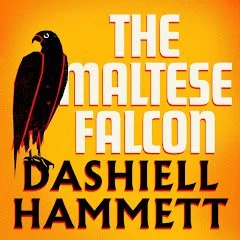 13_The Maltese Falcon.jpg