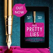 7_Her Pretty Lies - The Good Student.jpg