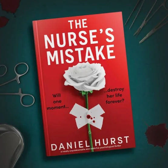 20_The Nurse's Mistake.jpg