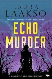 11_Echo Murder.jpg