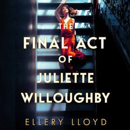 14_The Final Act of Juliette Willoughby.jpg