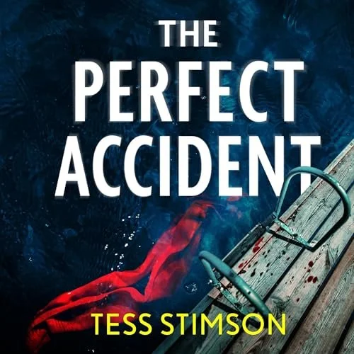 47_The Perfect Accident.jpg