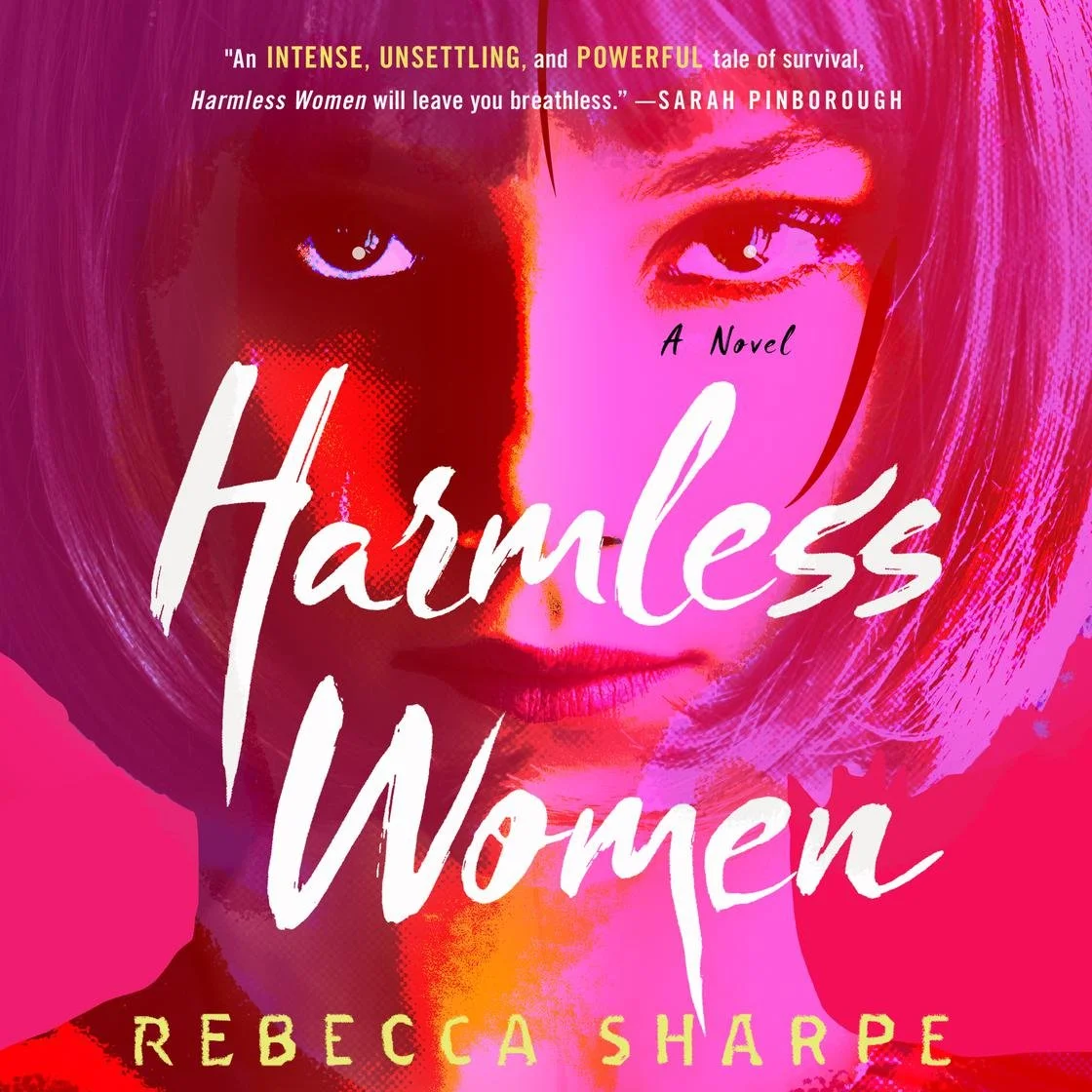 39_Harmless Women.jpg