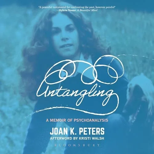 50_Untangling.jpg