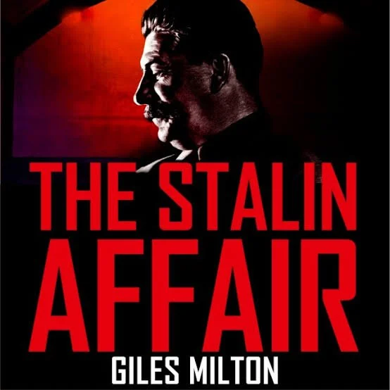 8_The Stalin Affair.jpg