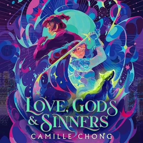 49_Love, Gods & Sinners.jpg