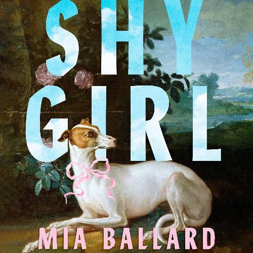 33_Shy Girl.jpg