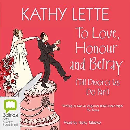 48_To Love, Honour & Betray.jpg
