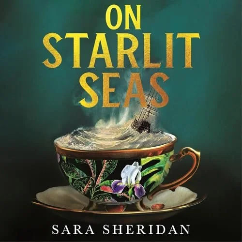 23_On Starlit Seas.jpg