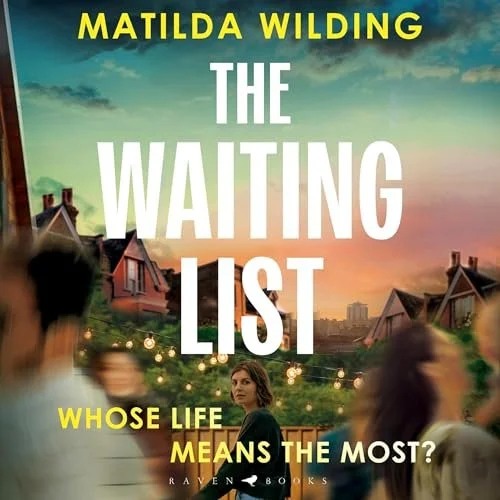 37_The Waiting List.jpg