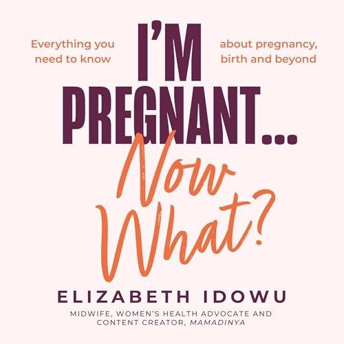 41_I'm Pregnant.. Now What?.jpg