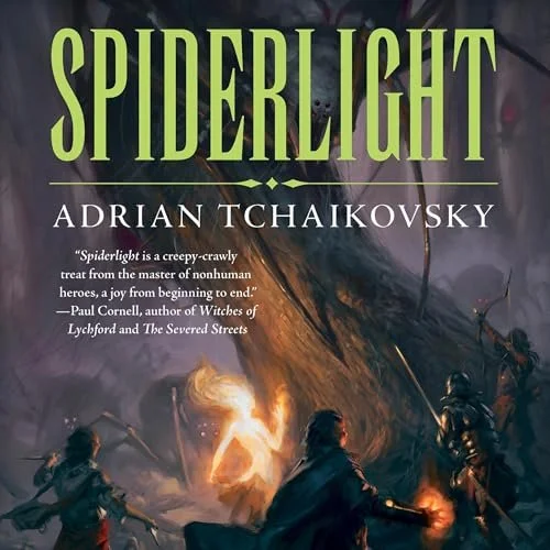 Spiderlight.jpg