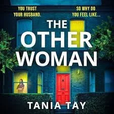 10_The Other Woman.jpg