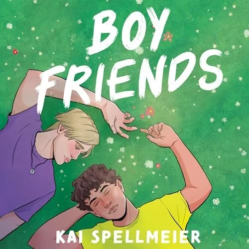44_Boy Friends.jpg