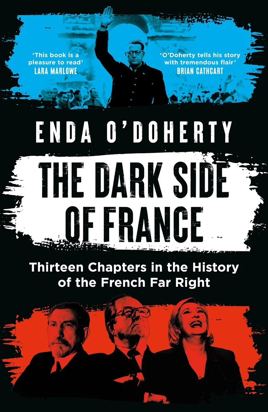 51_The Dark Side Of France.jpg